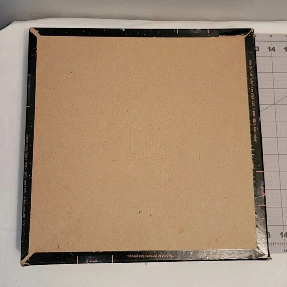 NEW SEALED Star Wars Episode IV “A New Hope” 550 Piece Puzzle 1995 Lucasfilm - Picture 2 of 14